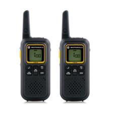 Любительская рация Motorola XTB 446 Любительская рация Motorola XTB 446