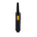 Любительская рация Motorola XTB 446