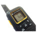 Любительская рация Motorola XTB 446