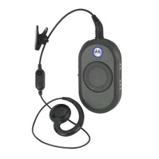 Любительская рация Motorola CLP 446 Любительская рация Motorola CLP 446