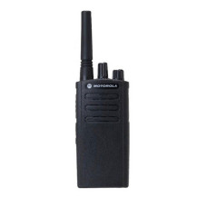 Любительская рация Motorola XT225 Любительская рация Motorola XT225