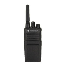 Любительская рация Motorola XT420 Любительская рация Motorola XT420