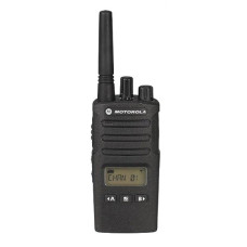 Любительская рация Motorola XT460 Любительская рация Motorola XT460