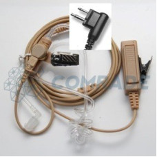 Гарнитура Comrade CM-3 White Гарнитура Comrade CM-3 White