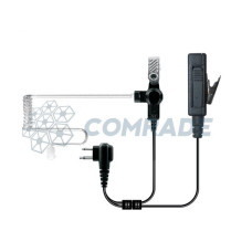 Гарнитура Comrade CM-3 Black Гарнитура Comrade CM-3 Black
