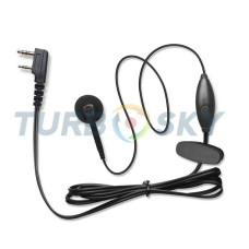 Гарнитура TurboSky TK-1 Гарнитура TurboSky TK-1