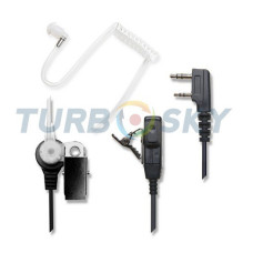 Гарнитура TurboSky TK-2 Гарнитура TurboSky TK-2