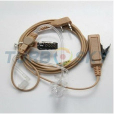 Гарнитура TurboSky TK-3 White Гарнитура TurboSky TK-3 White