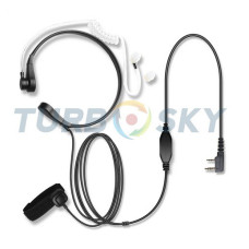 Гарнитура TurboSky TK-4 Гарнитура TurboSky TK-4