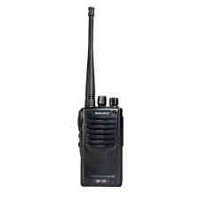 Любительская рация RadiusPro RP-101 Любительская рация RadiusPro RP-101