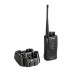 Любительская рация RadiusPro RP-101