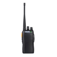 Любительская рация RadiusPro RP-201
