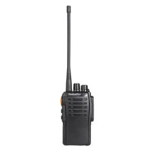Любительская рация RadiusPro RP-301