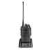 Любительская рация RadiusPro RP-301