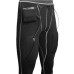 Комплект термобелья с подогревом Arctic Merino Wool RL-TM-01 мужской