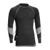 Комплект термобелья с подогревом Arctic Merino Wool RL-TM-01 мужской