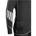Комплект термобелья с подогревом Arctic Merino Wool RL-TM-01 мужской