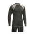 Комплект термобелья с подогревом Arctic Merino Wool RL-TM-02 мужской