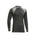 Комплект термобелья с подогревом Arctic Merino Wool RL-TM-02 мужской
