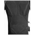 Комплект термобелья с подогревом Arctic Merino Wool RL-TM-02 мужской
