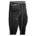 Комплект термобелья с подогревом Arctic Merino Wool RL-TM-02 мужской