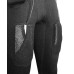 Комплект термобелья с подогревом Arctic Merino Wool RL-TM-03 мужской