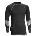 Комплект термобелья с подогревом Arctic Merino Wool RL-TW-01 женский