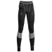 Комплект термобелья с подогревом Arctic Merino Wool RL-TW-01 женский