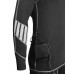 Комплект термобелья с подогревом Arctic Merino Wool RL-TW-01 женский