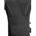 Комплект термобелья с подогревом Arctic Merino Wool RL-TW-01 женский