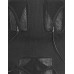 Жилет шерстяной с подогревом Arctic Merino Wool RL-TW-07 женский черный