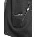 Жилет шерстяной с подогревом Arctic Merino Wool RL-TW-07 женский черный