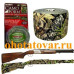 Камуфляжная лента Camo Form Камуфляжная лента Camo Form