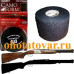 Камуфляжная лента Camo Form Камуфляжная лента Camo Form