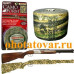 Камуфляжная лента Camo Form Камуфляжная лента Camo Form