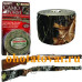 Камуфляжная лента Camo Form Камуфляжная лента Camo Form
