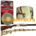 Камуфляжная лента Camo Form Камуфляжная лента Camo Form