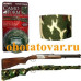 Камуфляжная лента Camo Form Камуфляжная лента Camo Form