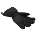 Перчатки с подогревом RedLaika RL-P-03 (AA) на батарейках, черные