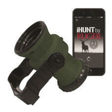 Динамик Speaker i-Hunt с управлением Bluetooth от телефона Динамик Speaker i-Hunt с управлением Bluetooth от телефона
