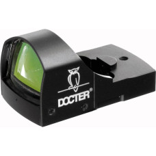 Коллиматорный прицел DOCTERSight II+ 3.5