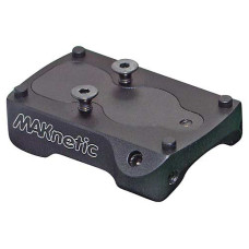 Крепление для коллиматора Docter Sight на Blaser R93
