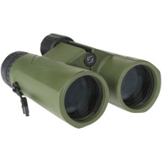 Бинокль Carl Zeiss TERRA ED 8x42 Green Бинокль Carl Zeiss TERRA ED 8x42 Green