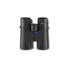 Бинокль Carl Zeiss TERRA ED 8x42 Black Бинокль Carl Zeiss TERRA ED 8x42 Black