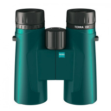 Бинокль Carl Zeiss TERRA ED 10x42 Green Бинокль Carl Zeiss TERRA ED 10x42 Green