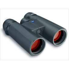 Бинокль Carl Zeiss Conquest HD 8x42 Бинокль Carl Zeiss Conquest HD 8x42