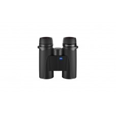 Бинокль CARL ZEISS CONQUEST HD 8x32 Бинокль CARL ZEISS CONQUEST HD 8x32
