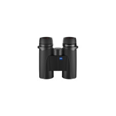 Бинокль CARL ZEISS CONQUEST HD 10x32 Бинокль CARL ZEISS CONQUEST HD 10x32