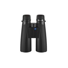 Бинокль CARL ZEISS CONQUEST HD 8x56 Бинокль CARL ZEISS CONQUEST HD 8x56