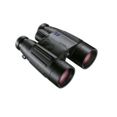 Лазерный дальномер Carl Zeiss 10x45 PRF Victory Лазерный дальномер Carl Zeiss 10x45 PRF Victory